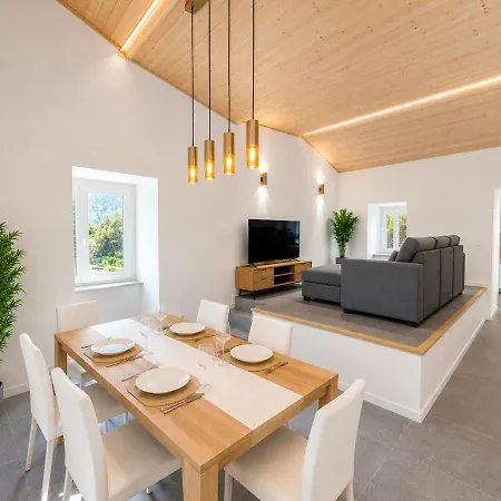 Pinehills Retreat - Ac - Near Lisbon And Santa Cruz Nyaraló *