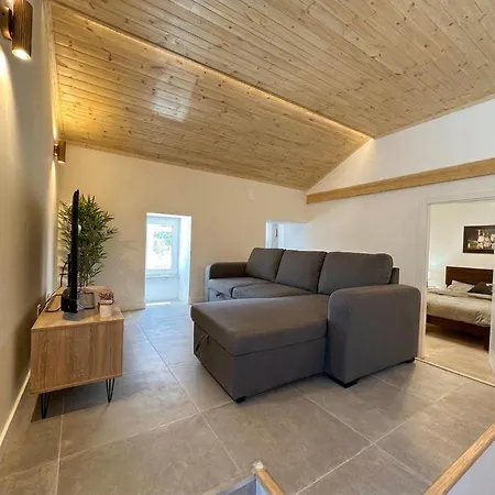 Pinehills Retreat - Ac - Near Lisbon And Santa Cruz Torres Vedras