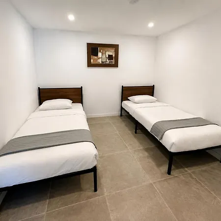 Pinehills Retreat - Ac - Near Lisbon And Santa Cruz * Torres Vedras